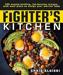 La cuisine du combattant : 100 recettes pour développer vos muscles et brûler les graisses, avec des plans de repas pour sculpter votre guerrier. Diaytar : L'e-commerce généraliste qui met le discount à l'honneur