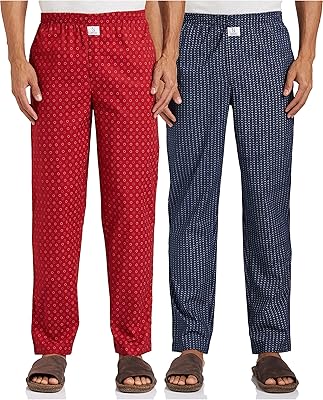 Pantalon confortable pour homme (pack de 2). De la mode à l'électronique, Diaytar Sénégal a tout ce qu'il vous faut