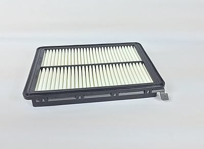 Filtre à air d'origine hyundai 28113-c1100