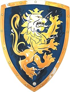L'armure du chevalier de léontych, médiéval fantastique pour enfants, nobel kn