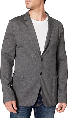 Blazer hugo boss homme 204j1