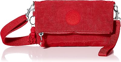 Sac à bandoulière convertible 3 en 1 kipling pour femme