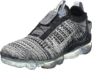 Chaussure de course air vapormax 2020 fk' pour hommes