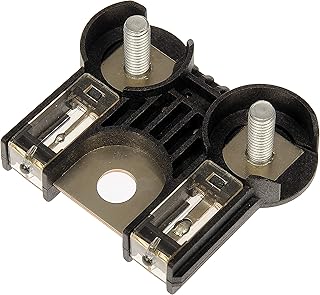 Valve de batterie dorman 926-010 compatible avec les modèles ford lincoln