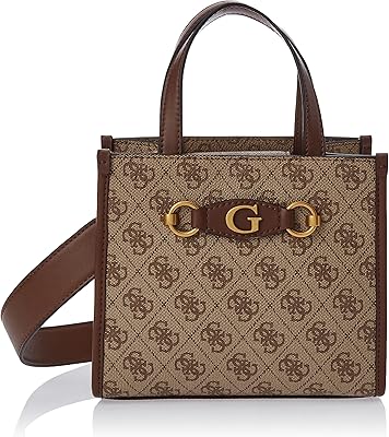 Petit sac à main easy pour femme avec deux poches et sac bandoulière