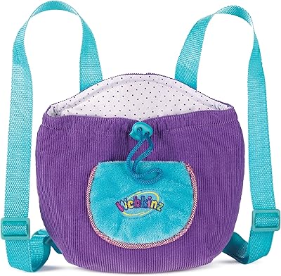 Porte-animal violet webkins. Diaytar Sénégal : Achetez plus, dépensez moins