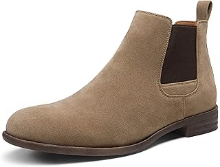 Baskets en cuir tendance pour hommes, chaussures décontractées classiques oxford business pour hommes