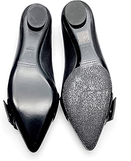 Cb3m protecteur de semelle intérieure universel pour talons et talons hauts louboutin pour femmes et hommes, protecteurs de semelle intérieure antidérapants transparents, 3" x 5,1", 2 paires. Diaytar : Faites des achats intelligents en quelques clics