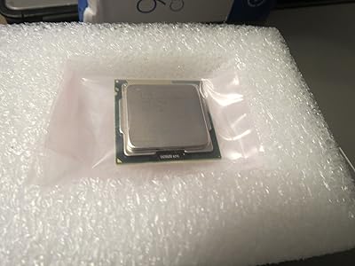 Intel core i5 2400 quad 3,10 ghz 6 mo/5 gt/s sr00q socket 1155