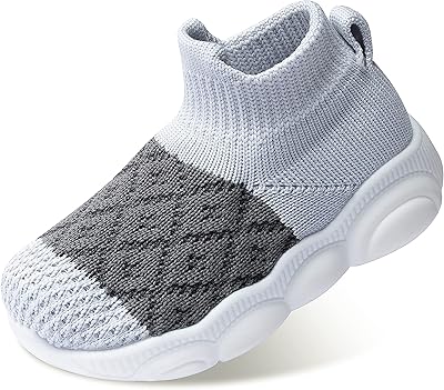 Chaussures de sport pour enfants siblast pour garçons et filles une chaussure