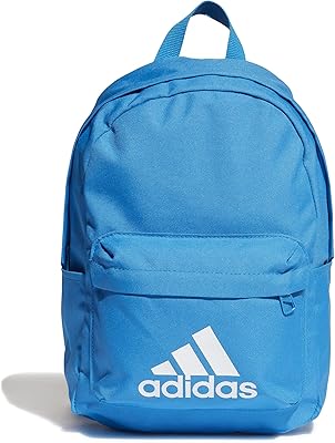 Sac à dos unisexe pour enfants adidas