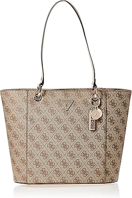 Petit sac fourre-tout noel pour femme bg787922, ltl, ltl, western