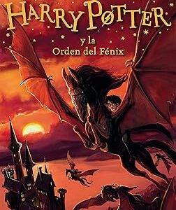 Harry potter et l'ordre du phénix / harry potter et l'ordre du phénix. Électroménager, mode, beauté... Diaytar a tout en stock