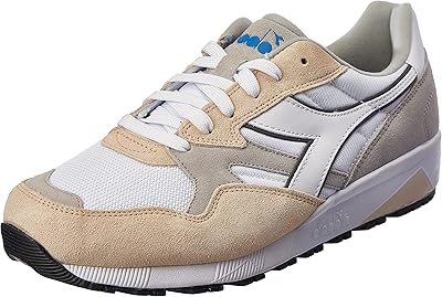 Chaussure de gymnastique unisexe n902