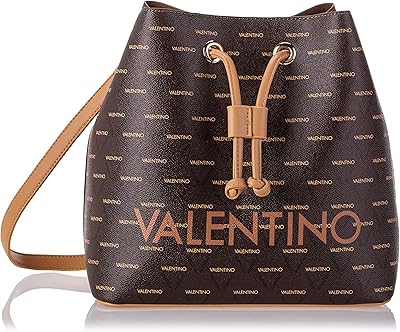 Sac décontracté valentino mario liotto