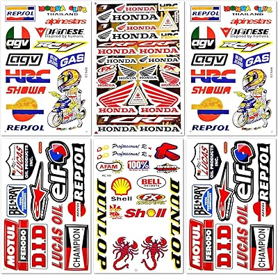 Dirt bike moto atv pièces garage racing accessoires boîte à outils