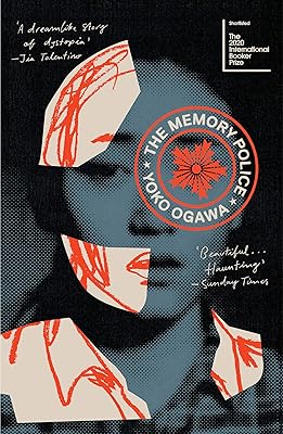 La police de la mémoire
