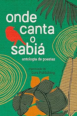 Là où chantent les oiseaux