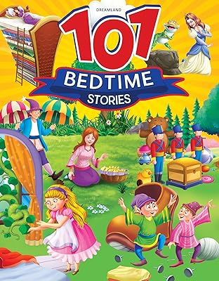 101 histoires au coucher. Le e-commerce qui respecte votre pouvoir d'achat : Diaytar