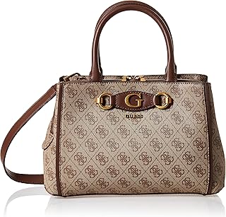 Petit sac à main easy girlfriend pour femme avec poignée supérieure, taille unique