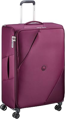 Maringa 4w tr 55cm pur violet. Révolutionnez votre façon d'acheter avec Diaytar