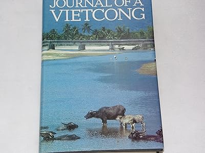 Journal d'un viet-cong