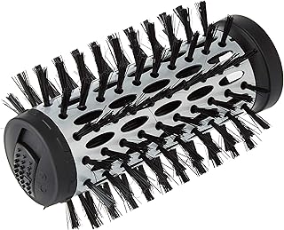 Tête de brosse de rechange double babyliss diamond big hair - 38 mm