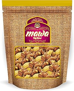 Bouteaux de papier avec cuir 1 kg