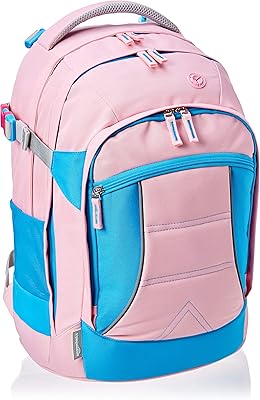 Sac à dos confortable amazonbasics