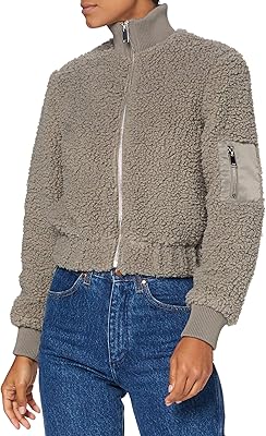 Veste vsw20 jsailor pour femme