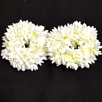 Jolis cheveux synthétiques charmants ghagra (lot de 2 bandes ghagra). Votre satisfaction commence ici, sur Diaytar Sénégal