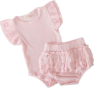 Ensemble de vêtements deux pièces de marque moms spring pour petites filles, ensemble