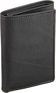 Portefeuille à trois volets perry ellis pour hommes