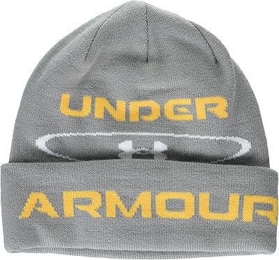 Bonnets réversibles pour garçons à midi. L'univers du discount accessible 24/7 sur Diaytar Sénégal