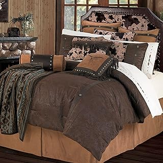 Matelas de lit de haute qualité de home max imports, full