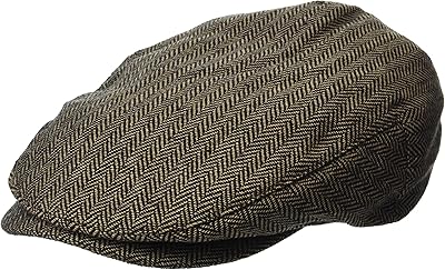 Chapeau brixton pour homme