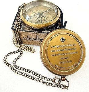 Cadeaux religieux – dieu providence chrétiens améliorés pour hommes catholiques cadeaux de baptême
