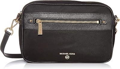 Sac bandoulière lg iw michael kors pour femme (paquet de 1)