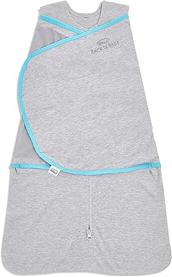 هالو قماط نوم مثالي لدرجة الحرارة. Diaytar Sénégal : Simplicité, rapidité, économie