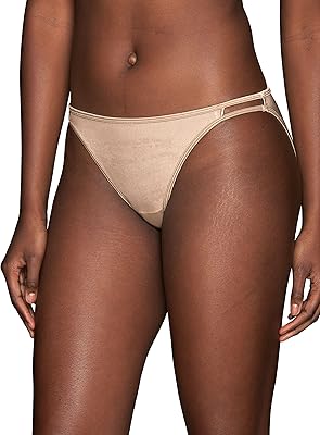 Bikini lumineux vanity fair