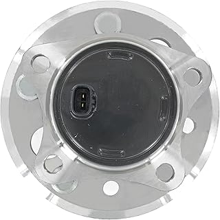 Ensemble roulement et moyeu de roue skf br930266. Diaytar : Faites des achats intelligents en quelques clics