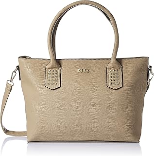 Grand sac fourre-tout elli pour femme