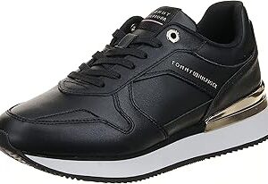 SNEAKERS RUNNER POUR FEMME