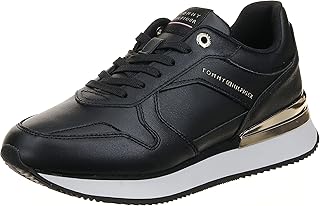 Sneakers runner pour femme