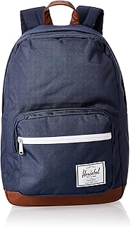 Sac à dos herschel pop quiz