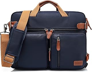Sac à dos pour ordinateur portable cool bell, sac messager, sac à bandoulière