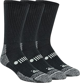 Ensemble classique en coton pour hommes