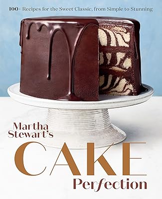 La perfection du gâteau de martha stewart. Diaytar Sénégal : Des produits pour toute la famille à prix cassés