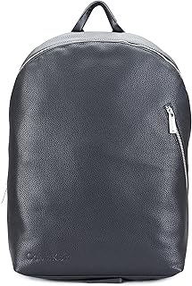 Sac à dos calvin klein pour homme