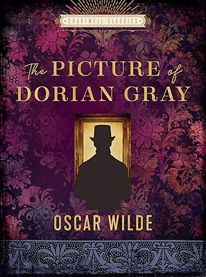 La photo de dorian gray